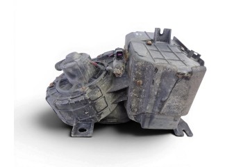 Motor calefaccion, Hyundai H-1 Starex () 2.5 Crdi 2005