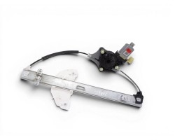 Elevalunas trasero derecho, Kia Rio (Yb) Concept 2023, 83460H8000