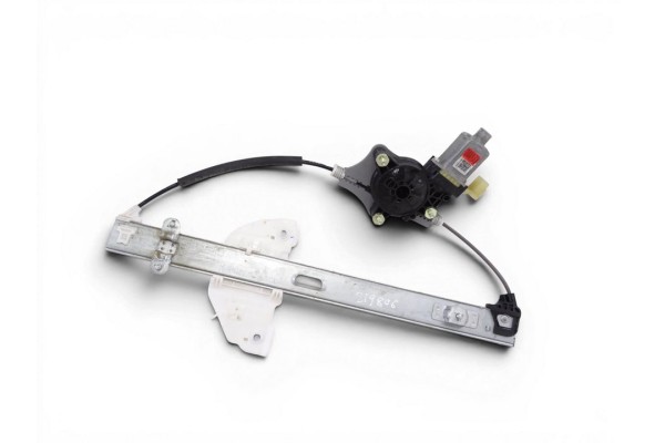 Elevalunas trasero derecho, Kia Rio (Yb) Concept 2023, 83460H8000