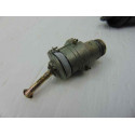 8363099 ANTIRROBO / LLAVE CONTACTO BMW SERIE 5 TOURING (E39) 8363099 ANTIRROBO / LLAVE CONTACTO BMW SERIE 5 TOURING (E39)
