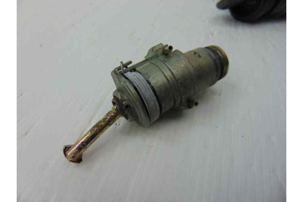 8363099 ANTIRROBO / LLAVE CONTACTO BMW SERIE 5 TOURING (E39)
