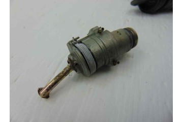 8363099 ANTIRROBO / LLAVE CONTACTO BMW SERIE 5 TOURING (E39) 520i 2000 8363099 187986 BMW - 6