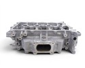 Culata, Kia Rio (Yb) Concept 2023, 2211108000