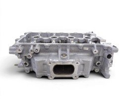 Culata, Kia Rio (Yb) Concept 2023, 2211108000
