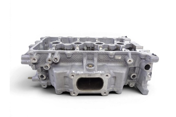Culata, Kia Rio (Yb) Concept 2023, 2211108000