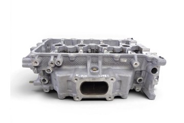 Culata, Kia Rio (Yb) Concept 2023, 2211108000