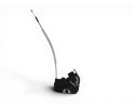Cerradura puerta trasera derecha, Kia Rio (Yb) Concept 2023, 81420H8010