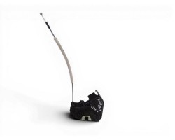 Cerradura puerta trasera derecha, Kia Rio (Yb) Concept 2023, 81420H8010