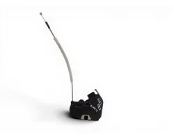 Cerradura puerta trasera derecha, Kia Rio (Yb) Concept 2023, 81420H8010