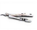 Airbag cortina delantero derecho, Kia Rio (Yb) Concept 2023, 85020H8000