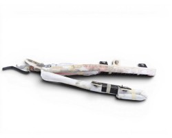 Airbag cortina delantero derecho, Kia Rio (Yb) Concept 2023, 85020H8000