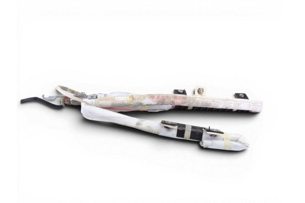 Airbag cortina delantero derecho, Kia Rio (Yb) Concept 2023, 85020H8000