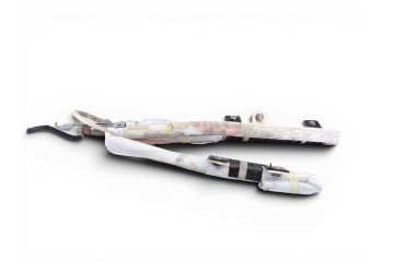 Airbag cortina delantero derecho, Kia Rio (Yb) Concept 2023, 85020H8000