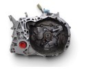 Caja cambios, Renault Scenic Ii (Jm) Authentique 2007, JH3106