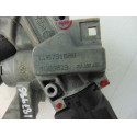 8363099 ANTIRROBO / LLAVE CONTACTO BMW SERIE 5 TOURING (E39) 8363099 ANTIRROBO / LLAVE CONTACTO BMW SERIE 5 TOURING (E39)