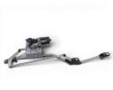 Motor limpia delantero, Renault Scenic Ii (Jm) Authentique 2007