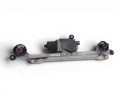 Motor limpia delantero, Renault Kadjar Business 2020