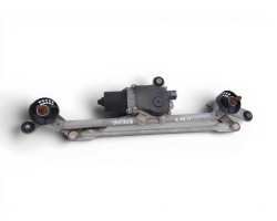 Motor limpia delantero, Renault Kadjar Business 2020