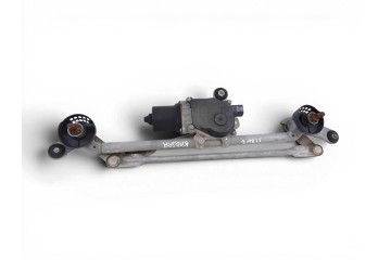 Motor limpia delantero, Renault Kadjar Business 2020
