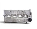 Tapa balancines, Hyundai H-1 Starex () 2.5 Crdi 2005