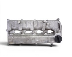 Tapa balancines, Hyundai H-1 Starex () 2.5 Crdi 2005