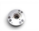 Polea arbol levas, Kia Rio (Yb) Concept 2023, 2435008020