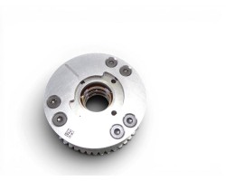 Polea arbol levas, Kia Rio (Yb) Concept 2023, 2435008020