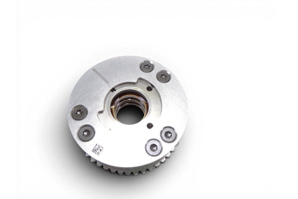 Polea arbol levas, Kia Rio (Yb) Concept 2023, 2435008020