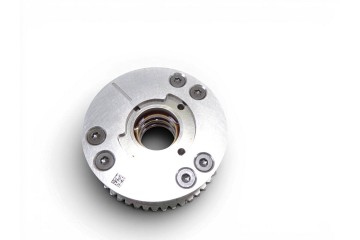 Polea arbol levas, Kia Rio (Yb) Concept 2023, 2435008020