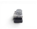 Abs, Renault Kadjar Business 2020, 476608240R