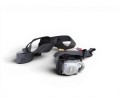 Cinturon seguridad trasero derecho, Renault Kadjar Business 2020