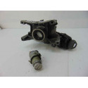 8363099 ANTIRROBO / LLAVE CONTACTO BMW SERIE 5 TOURING (E39) 8363099 ANTIRROBO / LLAVE CONTACTO BMW SERIE 5 TOURING (E39)