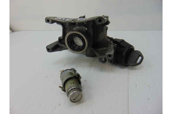 8363099 ANTIRROBO / LLAVE CONTACTO BMW SERIE 5 TOURING (E39)