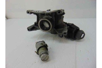 8363099 ANTIRROBO / LLAVE CONTACTO BMW SERIE 5 TOURING (E39) 520i 2000 8363099 187986 BMW - 8