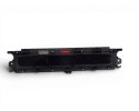 Cuadro instrumentos, Renault Scenic Ii (Jm) Authentique 2007, 8200704463A