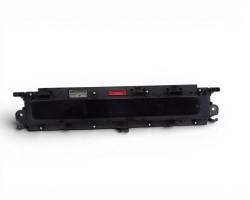 Cuadro instrumentos, Renault Scenic Ii (Jm) Authentique 2007, 8200704463A