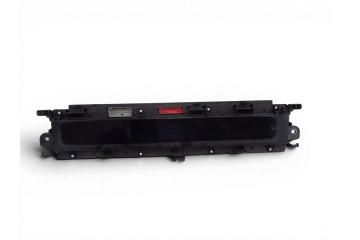 Cuadro instrumentos, Renault Scenic Ii (Jm) Authentique 2007, 8200704463A