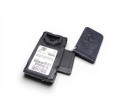 Conmutador de arranque, Renault Scenic Ii (Jm) Authentique 2007, 8200125077