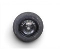 Neumatico repuesto, Renault Kadjar Business 2020, T145/90R16 106M