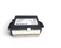 Módulo electrónico, Renault Kadjar Business 2020, 259903396R