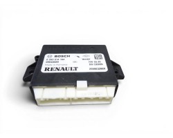 Módulo electrónico, Renault Kadjar Business 2020, 259903396R