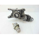 8363099 ANTIRROBO / LLAVE CONTACTO BMW SERIE 5 TOURING (E39) 8363099 ANTIRROBO / LLAVE CONTACTO BMW SERIE 5 TOURING (E39)