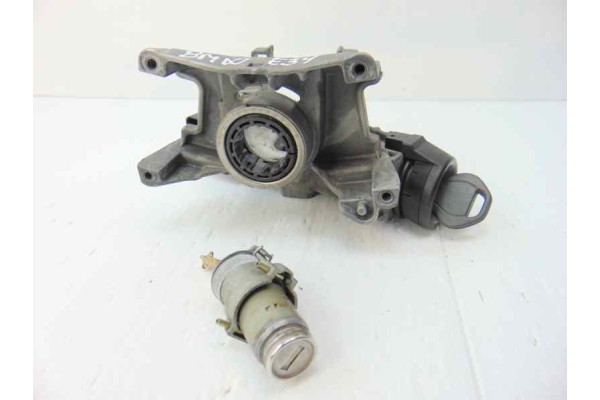 8363099 ANTIRROBO / LLAVE CONTACTO BMW SERIE 5 TOURING (E39)