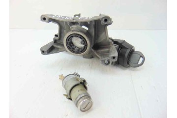 8363099 ANTIRROBO / LLAVE CONTACTO BMW SERIE 5 TOURING (E39) 520i 2000 8363099 187986 BMW - 9