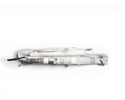 Airbag cortina delantero derecho, Renault Kadjar Business 2020, 630778100