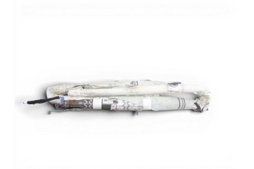 Airbag cortina delantero derecho, Renault Kadjar Business 2020, 630778100
