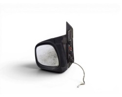 Retrovisor izquierdo, Hyundai H-1 Starex () 2.5 Crdi 2005