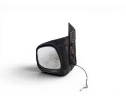 Retrovisor izquierdo, Hyundai H-1 Starex () 2.5 Crdi 2005