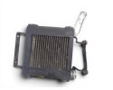 Intercooler, Hyundai H-1 Starex () 2.5 Crdi 2005, 281904A000
