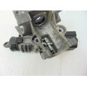 8363099 ANTIRROBO / LLAVE CONTACTO BMW SERIE 5 TOURING (E39) 8363099 ANTIRROBO / LLAVE CONTACTO BMW SERIE 5 TOURING (E39)
